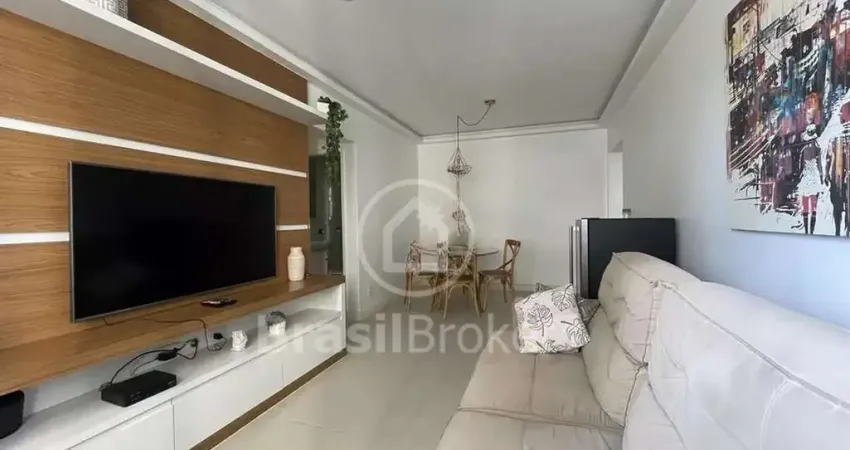 Condominio do edificio jalisco - apartamento 3 quartos, sendo 1 suíte