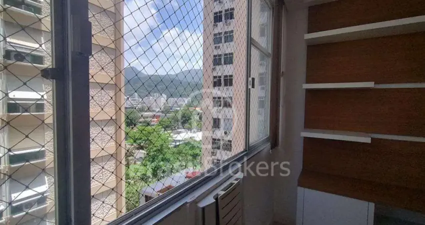 Condominio do edificio jalisco - apartamento 3 quartos, sendo 1 suíte