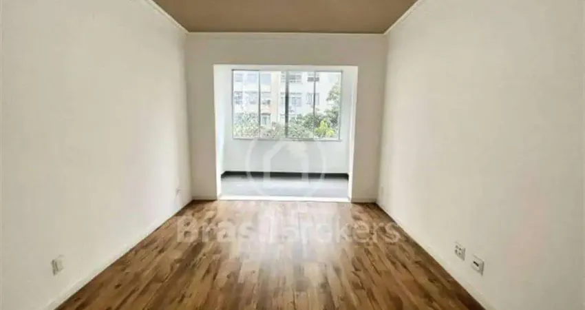 Apartamento à venda com 85,00m² e 3 quartos em ipanema, rio de janeiro - rj