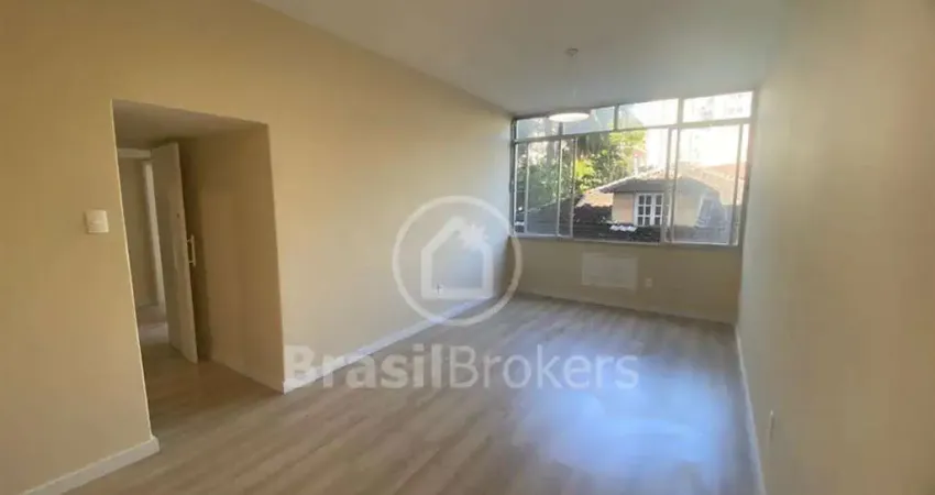 Apartamento com 2 quartos à venda na Rua Marquês de São Vicente, Gávea, Rio de Janeiro