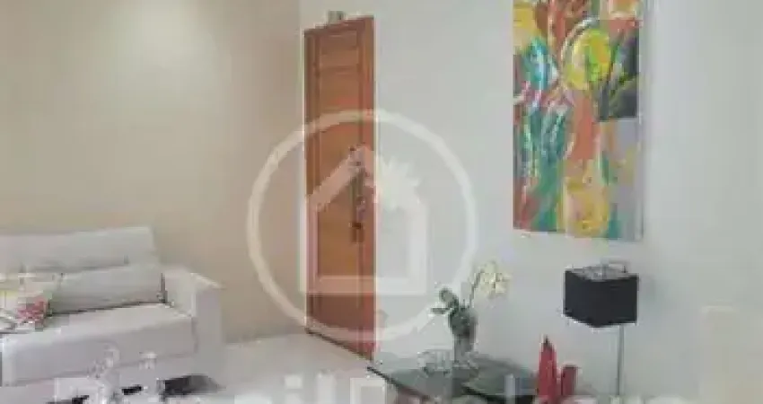 Apartamento com 4 quartos à venda na Avenida Niemeyer, São Conrado, Rio de Janeiro