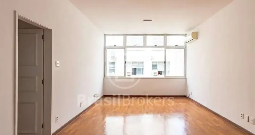 Apartamento com 3 quartos à venda na Rua Aristides Espinola, Leblon, Rio de Janeiro