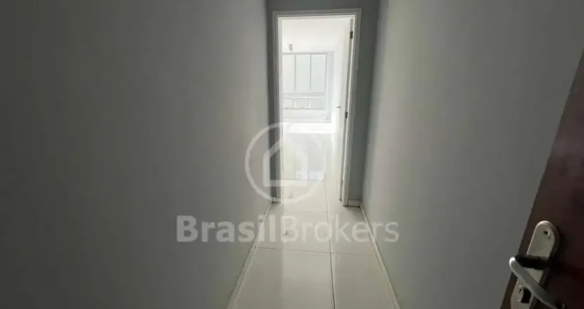 Cobertura com 3 quartos à venda na Avenida Ataulfo de Paiva, Leblon, Rio de Janeiro