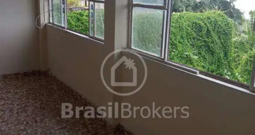 Casa com 2 quartos à venda na Rua Doutor Júlio Otoni, Santa Teresa, Rio de Janeiro