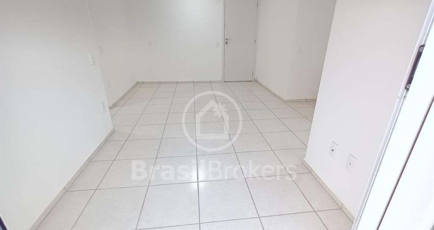 Apartamento com 2 quartos à venda na Estrada dos Bandeirantes, Jacarepaguá, Rio de Janeiro
