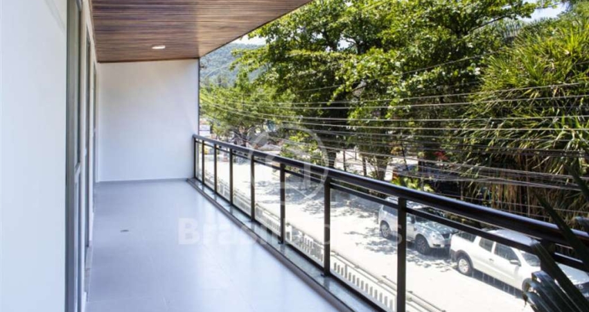 CONDOMINIO EDIFICIO LUA TROPICAL - Apartamento 3 quartos, sendo 1 suíte
