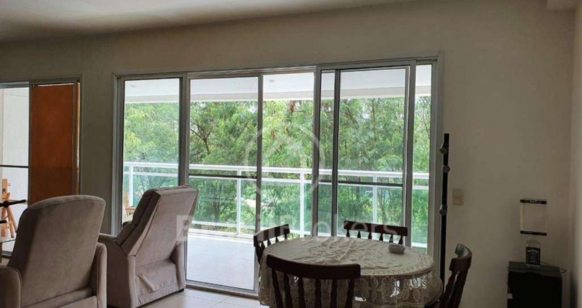 Apartamento com 3 quartos à venda na Rua Coronel Aviador Antônio Arthur Braga, Barra da Tijuca, Rio de Janeiro