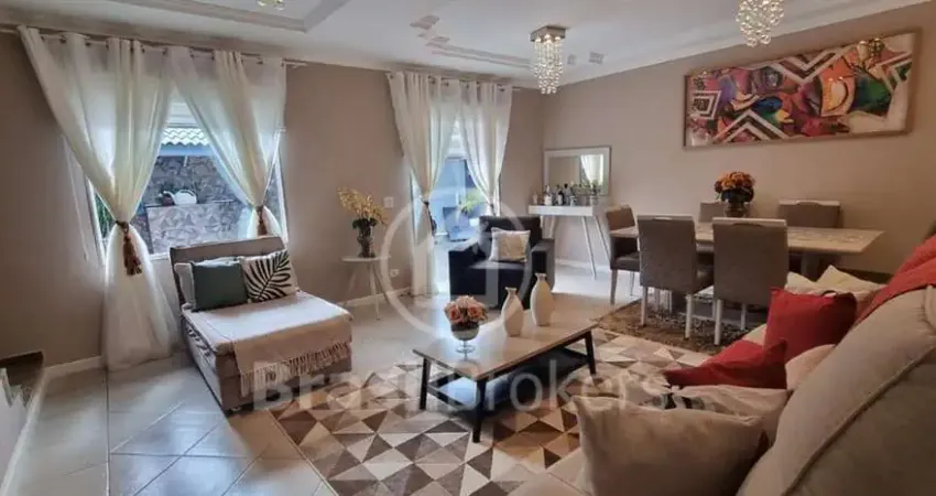 Excelente casa no Condomínio Montserrat ll , Vargem Pequena