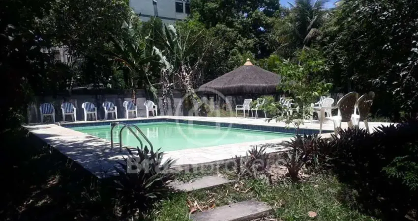 Casa à venda com 2000,00m² e 3 quartos em Vargem Grande, Rio de Janeiro - rj