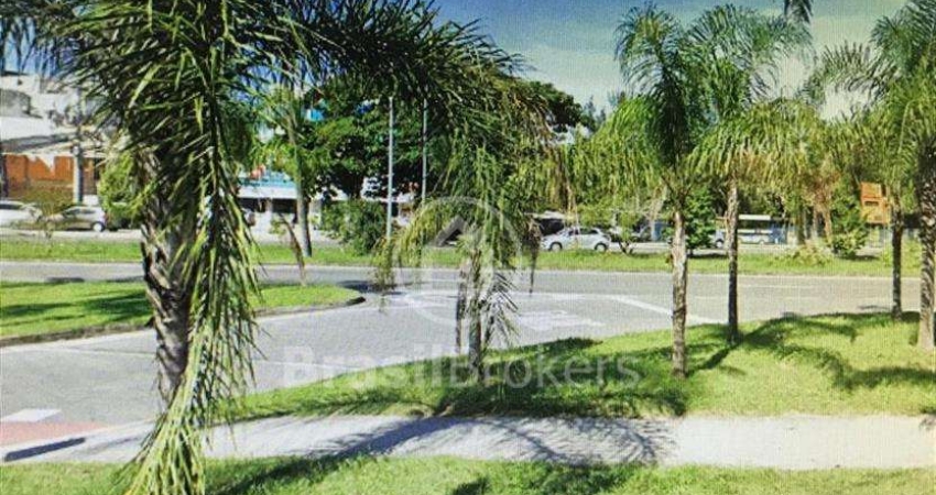 Apartamento à venda com 82,00m² e 2 quartos em Recreio dos Bandeirantes, Rio de Janeiro - rj
