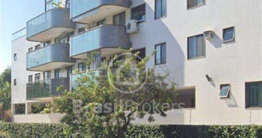 Apartamento à venda com 70,00m² e 2 quartos em Recreio dos Bandeirantes, Rio de Janeiro - rj