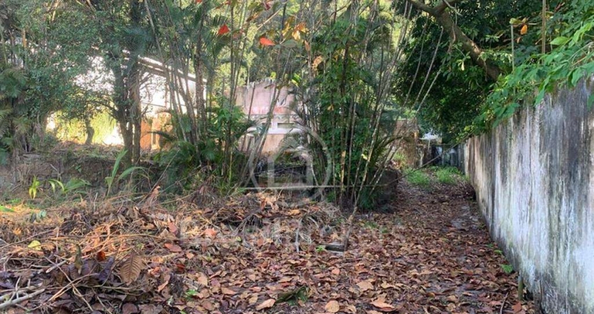 Terreno à venda na Estrada dos Bandeirantes, Curicica, Rio de Janeiro