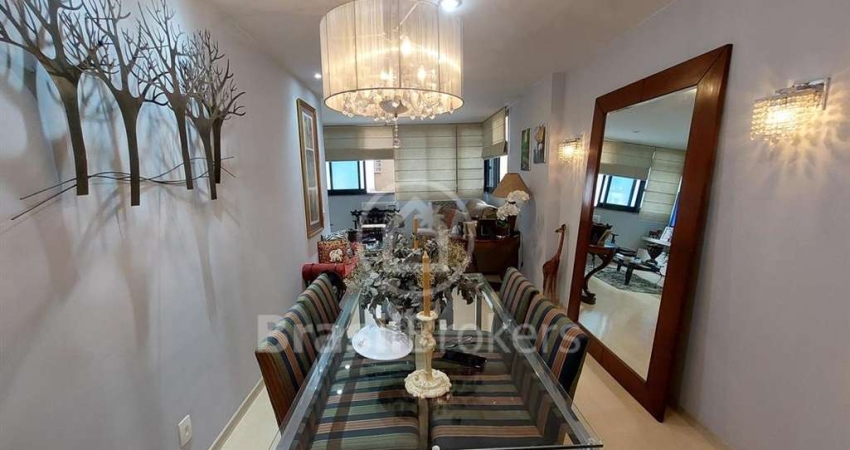 Apartamento à venda com 90,00m² e 2 quartos em Barra da Tijuca, Rio de Janeiro - rj