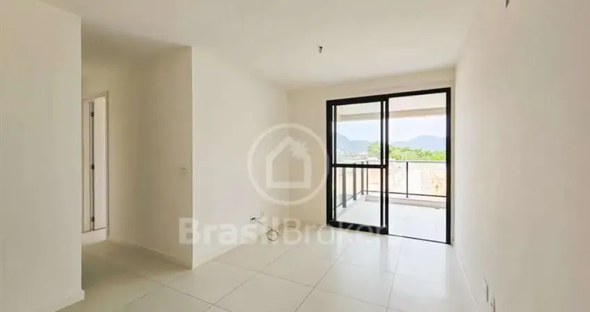 Cobertura à venda com 150,00m² e 3 quartos em Recreio dos Bandeirantes, Rio de Janeiro - RJ