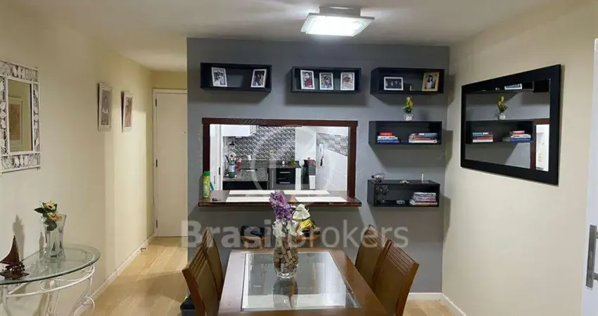 Espetacular apartamento no Recreio muito próximo a praia !!!!!