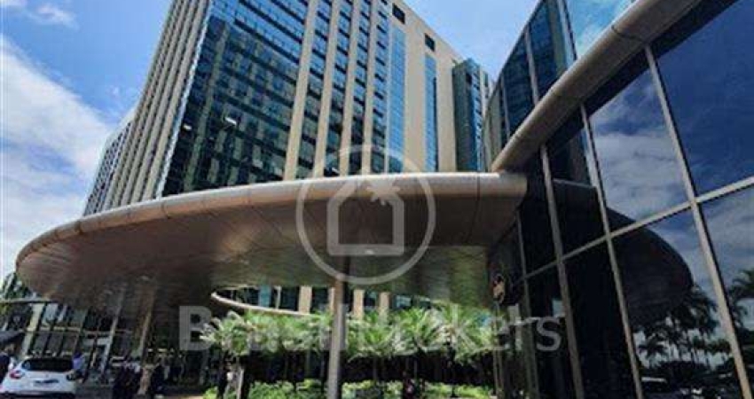 CEO Offices -