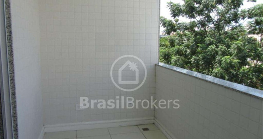 COMERCIAL COLUMBUS CENTER - Imóvel Comercial