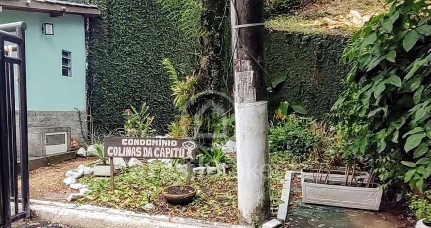 Casa  Condomínio  com 857,00m² e 5 quartos na Freguesia, Rio de Janeiro - rj