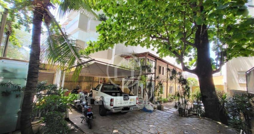 Terreno à venda na Avenida Gilberto Amado, Barra da Tijuca, Rio de Janeiro