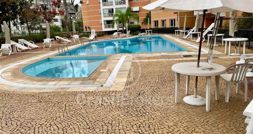 Apartamento com 2 quartos à venda na Avenida General Olyntho Pillar, Barra da Tijuca, Rio de Janeiro