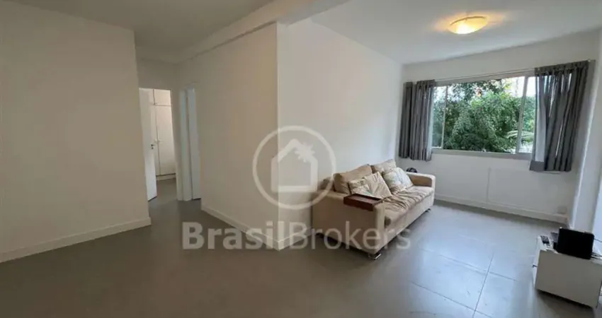 Oportunidade Condominio Barra Sul