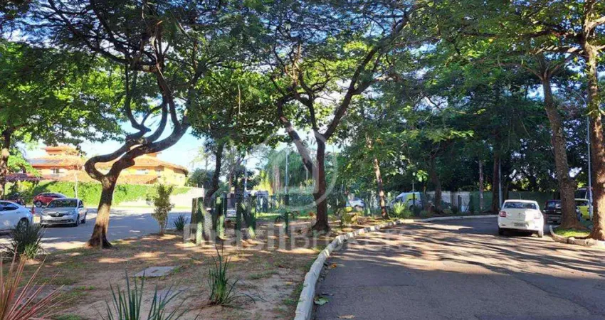 Bela oportunidade no Pontões Barra da tijuca