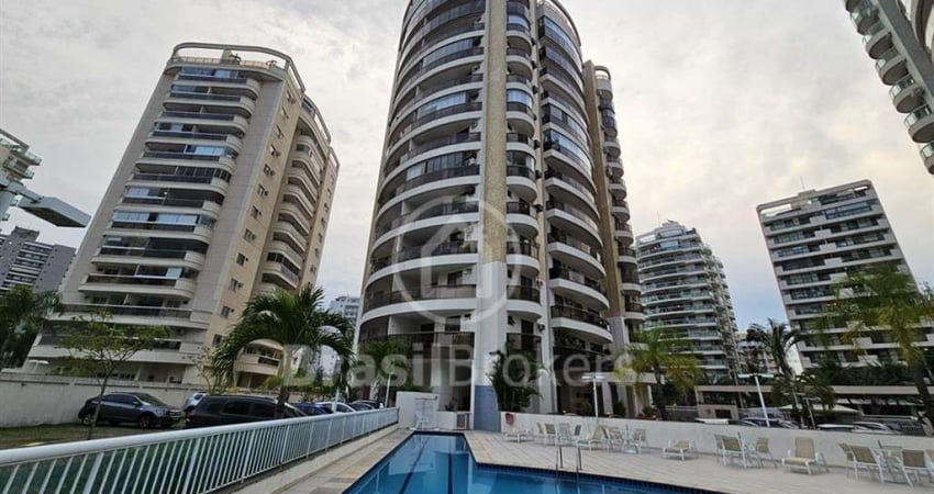 Rua Aroazes - Vila Del Mar 2 Quartos (sendo uma suíte)
