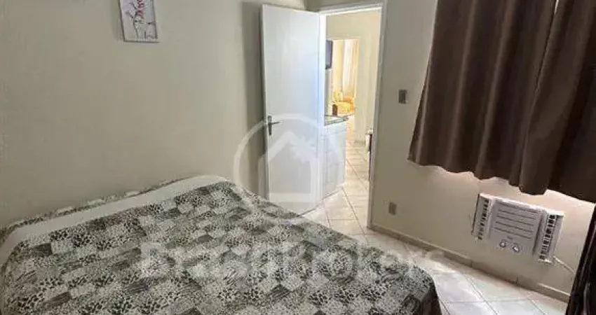 Praia do Forte-Apartamento de 72m², 3 quartos, 1 suíte à 300m da Praia