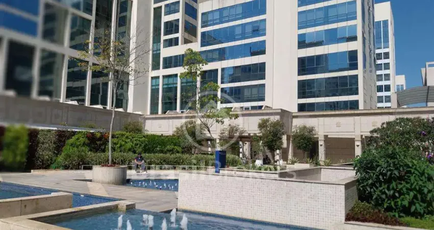 Sala comercial à venda na Avenida Jose Wilker (ator ), Barra Olímpica, Rio de Janeiro