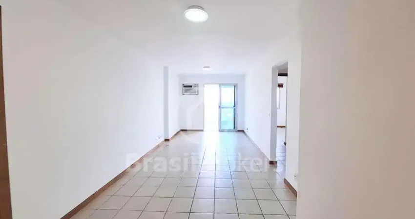 Apartamento com 3 quartos à venda na Rua Mário Covas Júnior, Barra da Tijuca, Rio de Janeiro