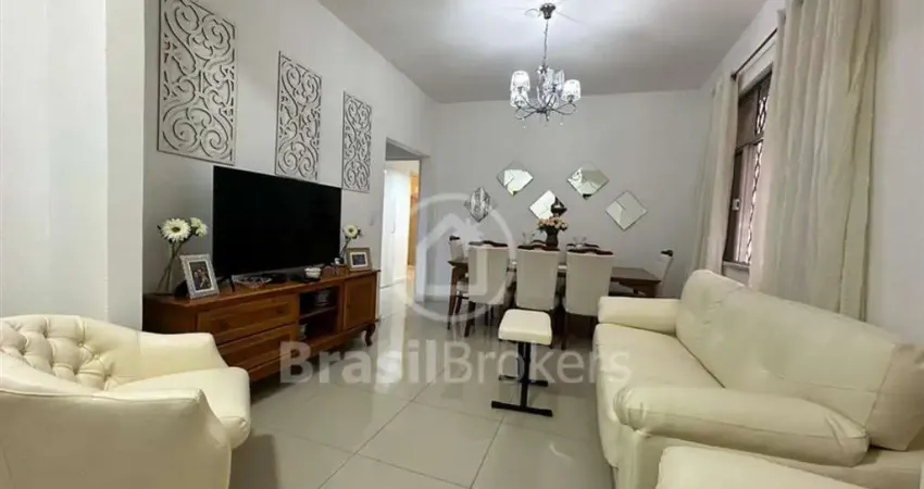 Jardim oceânico-apartamento tipo casa com 126m² /3 quartos e 1 suíte