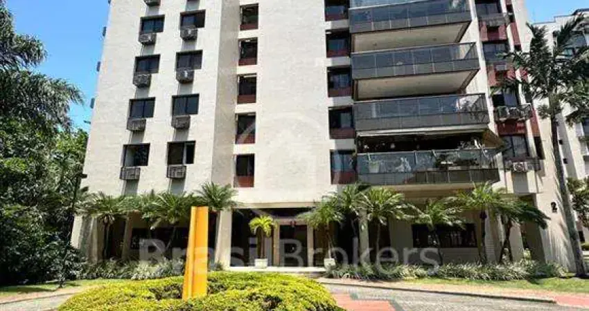 Condomínio santa mônica special-apartamento 136m² lazer completo e segurança, 4 quartos 3 suítes, 2 vagas