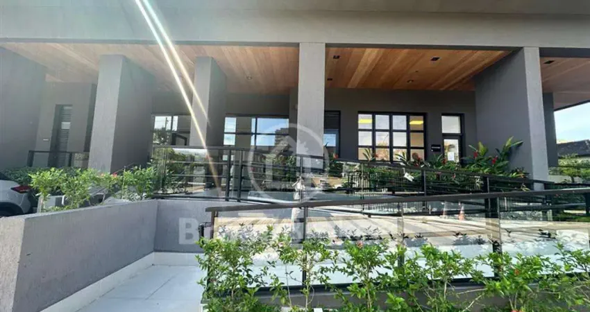 Apartamento com 3 quartos à venda na Rua Linda Batista, Recreio dos Bandeirantes, Rio de Janeiro