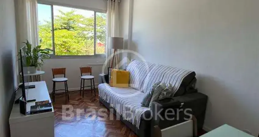 Barra da tijuca - 2 quartos condomínio barra sul - 1 vaga + infraestrutura + balsa para praia