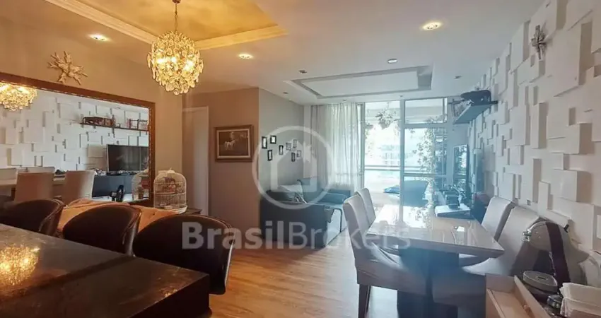 O seu novo lar de 3 quartos no maayan! lazer de resort + ônibus exclusivo no cidade jardim