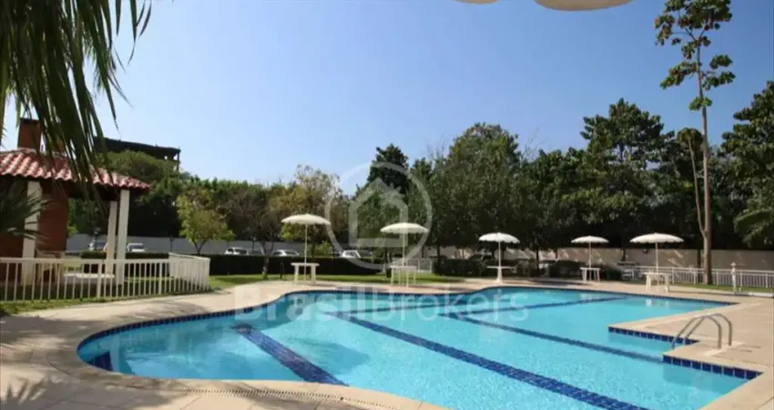 Apartamento 3 quartos 1 suíte / 2 varandas / 1 vagas / recreio dos bandeirantes