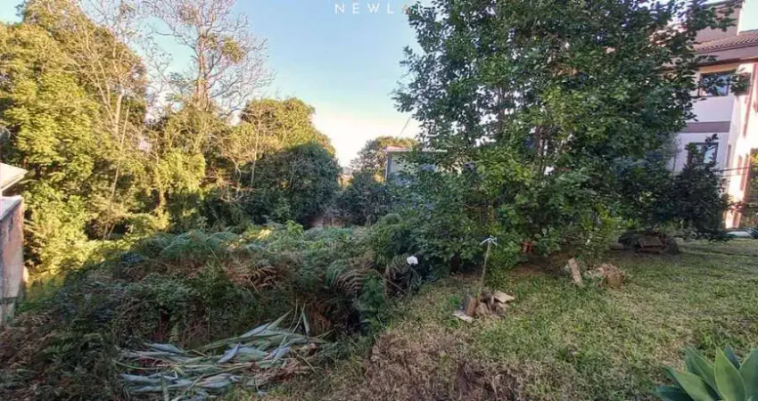 Terreno à venda no Panazzolo, Caxias do Sul 