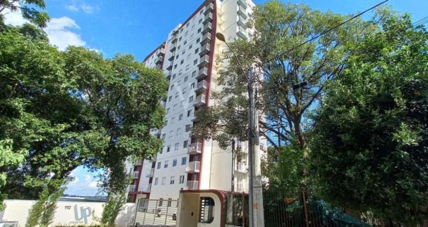 Apartamento para Venda em Caxias do Sul, Petrópolis, 2 dormitórios, 1 banheiro, 1 vaga