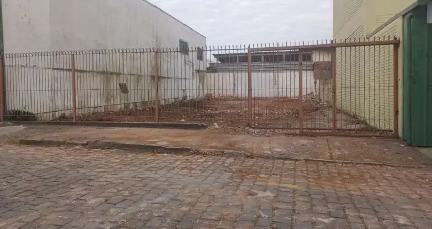 Terreno para Venda em Caxias do Sul, Santa Catarina