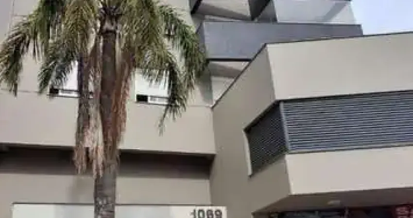 Apartamento para venda em caxias do sul, rio branco, 2 dormitórios, 1 suíte, 2 banheiros, 1 vaga