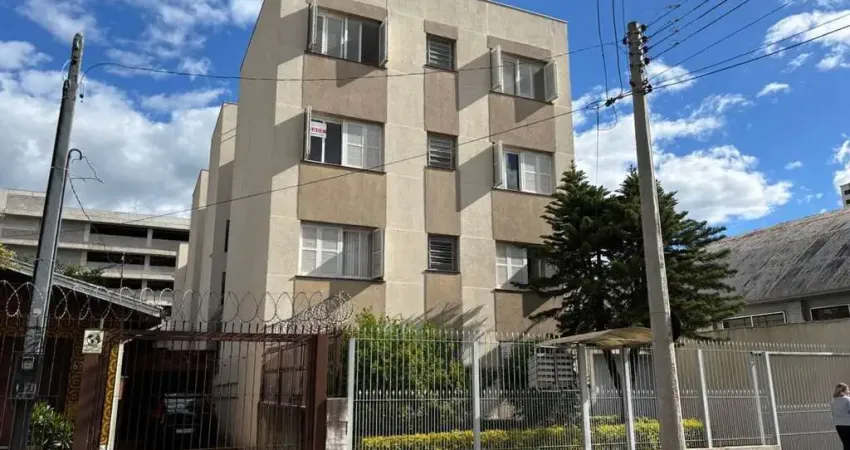 Apartamento para venda em caxias do sul, pio x, 3 dormitórios, 2 banheiros, 1 vaga