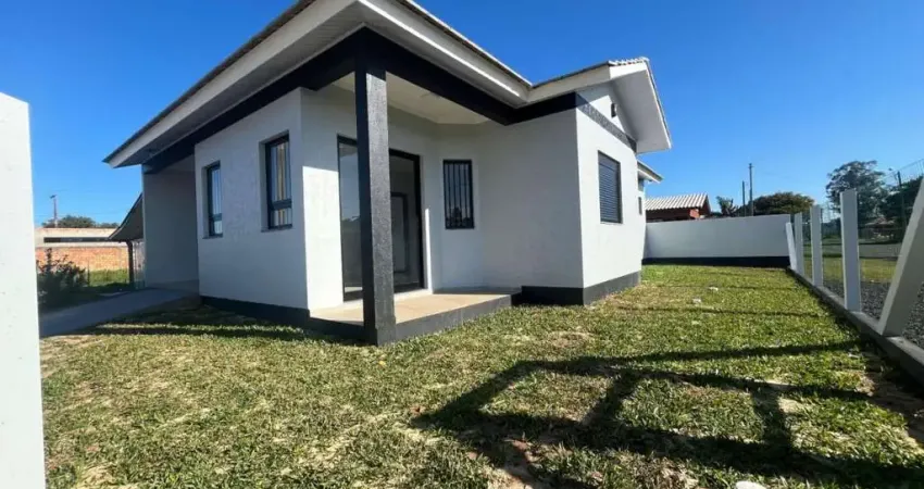 Casa na praia para venda em arroio do sal, quatro lagos, 3 dormitórios, 1 suíte, 2 banheiros, 2 vagas