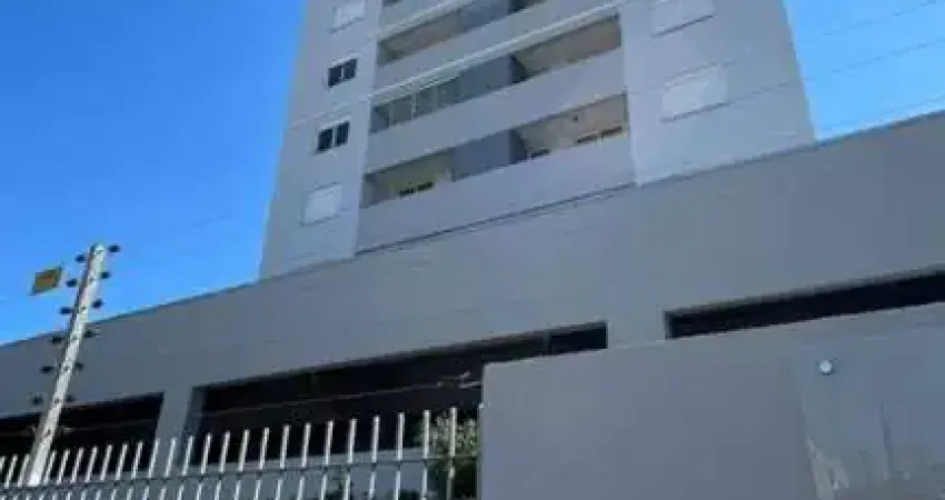 Apartamento para venda em caxias do sul, jardelino ramos, 2 dormitórios, 1 banheiro, 1 vaga