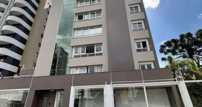 Apartamento para venda em caxias do sul, villa horn, 2 dormitórios, 1 suíte, 2 banheiros, 2 vagas