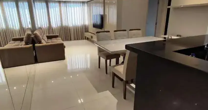 Apartamento com 3 quartos para alugar na Avenida Professor Manoel Ribeiro, 1397, Stiep, Salvador