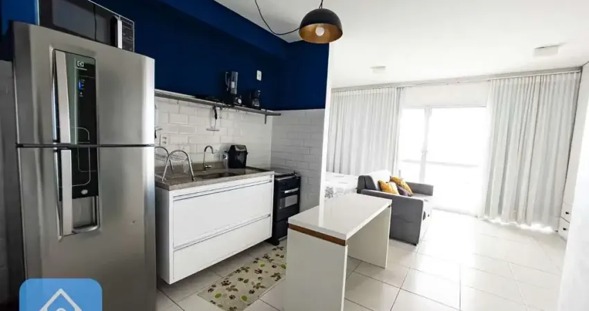 APARTAMENTO PARA LOCAÇÃO NO RIO VERMELHO