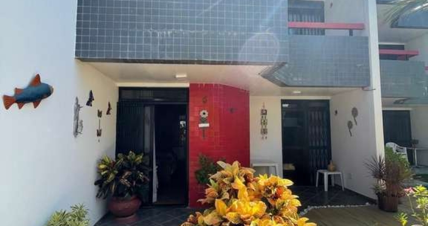 Apartamento com 3 quartos à venda na rua Thles de Azevedo, 70, Praia do Flamengo, Salvador