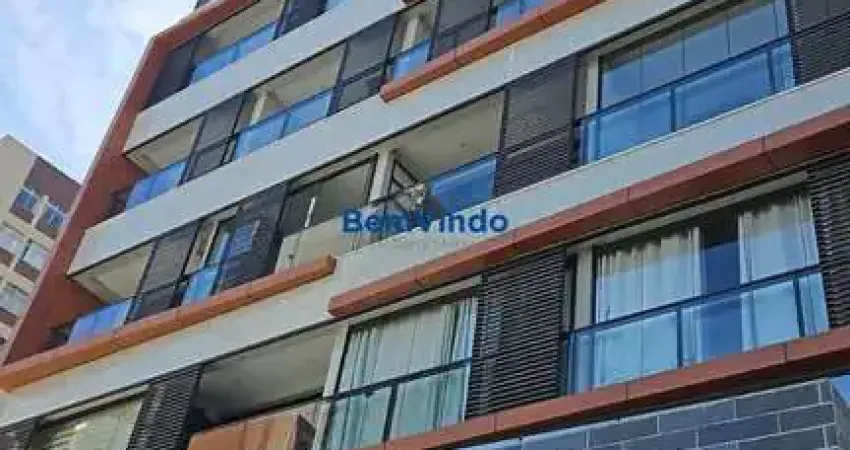 Apartamento com 1 quarto à venda na Rua Recife, 103, Barra, Salvador