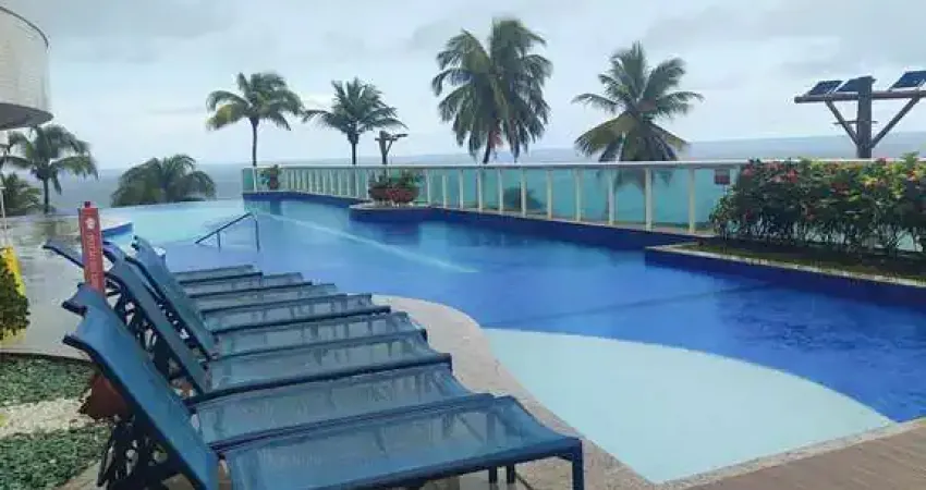 Apartamento Garden no Costa Espana