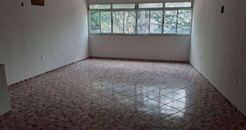 Sala para alugar, 40 m² por R$ 1.626,85/mês - Campo Grande - Rio de Janeiro/RJ